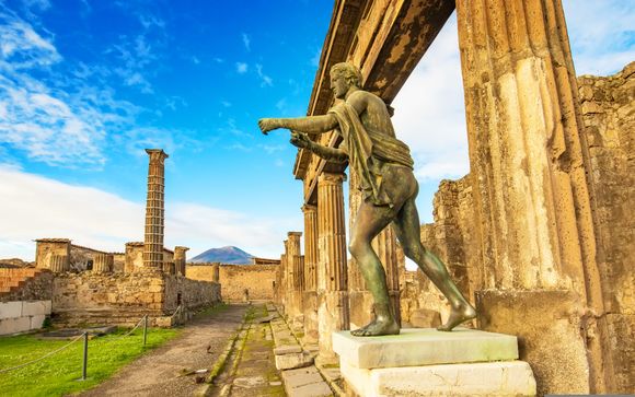 Ihre Rundreise im Detail