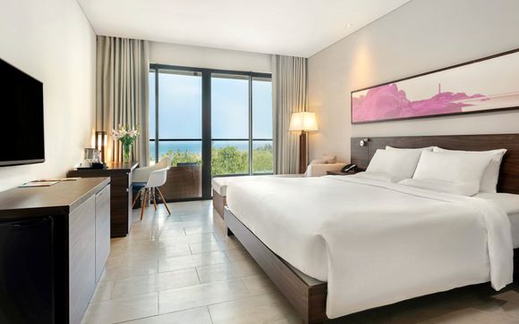 Für Ihren Komfort während der Reise