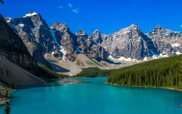 Ihre Rundreise im Detail