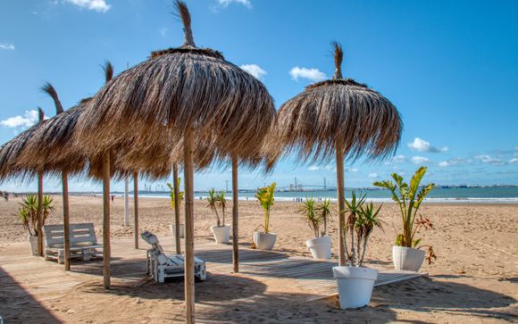 Ihre Kreuzfahrt im Detail