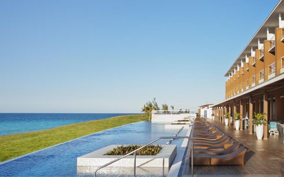 Für Ihren Komfort während der Rundreise