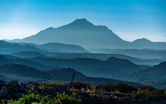 Ihre Rundreise im Detail