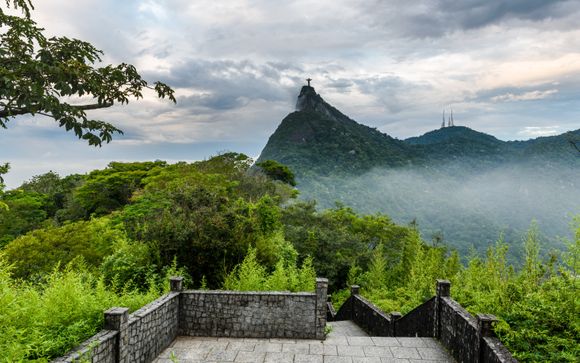 Ihre Reise im Detail