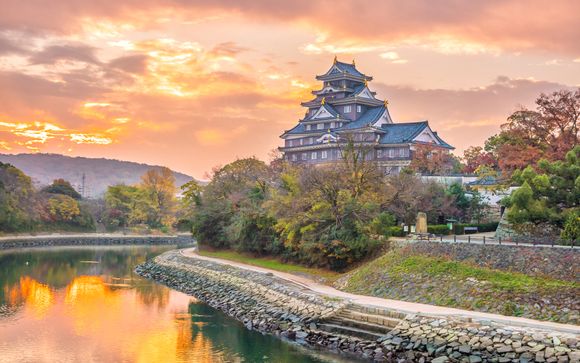 Ihre Rundreise im Detail