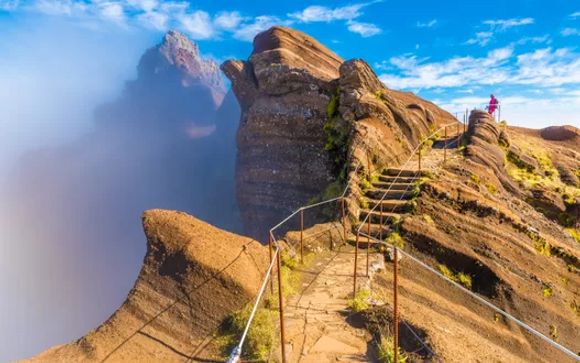 Ihre Ausflugsoptionen