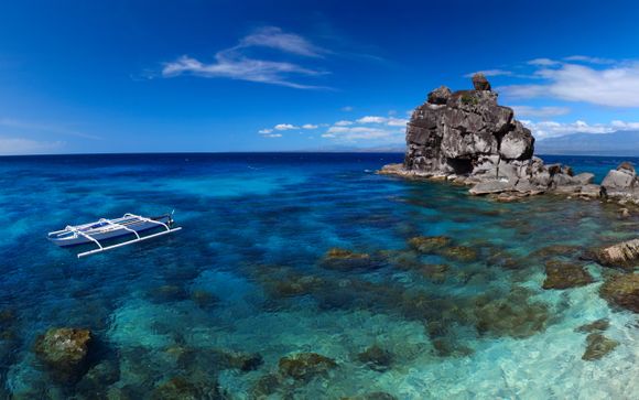 Ihre Rundreise im Detail