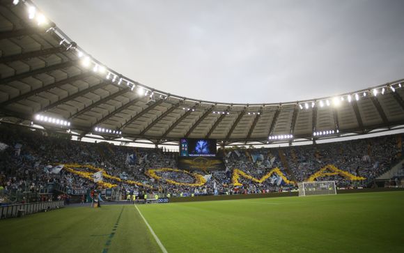 Ihre enthaltenen Ausflüge