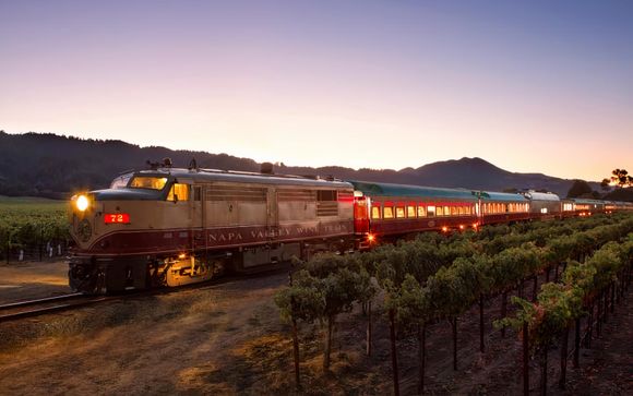 Ihre enthaltenen Optionen