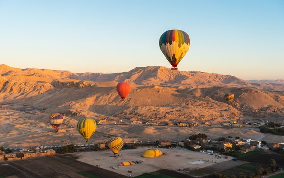 Ihre  Ausflugsoptionen