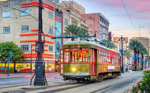 Ihre Rundreise im Detail