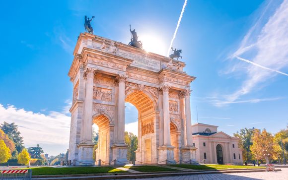 Ihre Rundreise im Detail