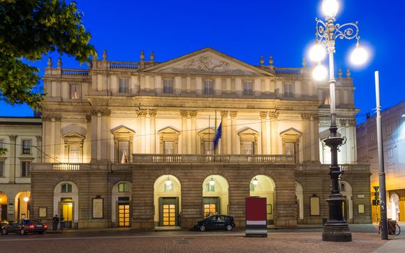 Im Angebot enthalten