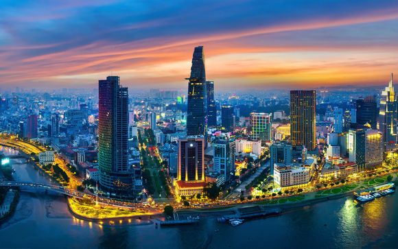 Ihre  Ausflugsoptionen