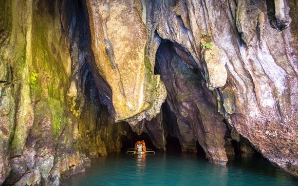 Ihre  Ausflugsoptionen