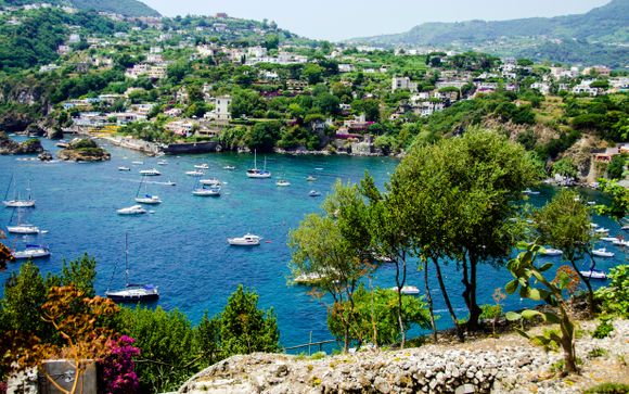 Ihre Rundreise im Detail