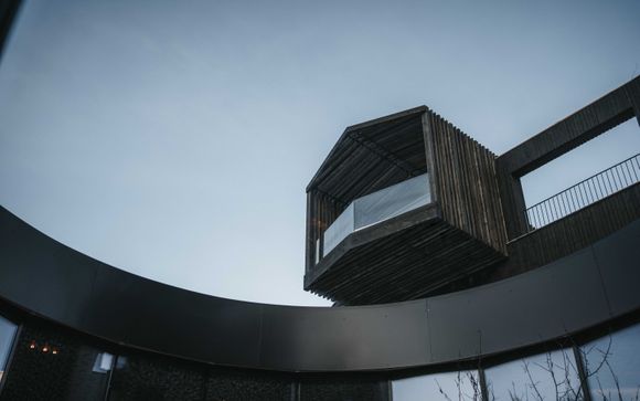 Ihr Hotel