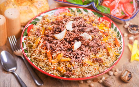 Ihre  Ausflugsoptionen