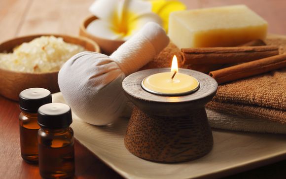 Ihre  Ausflugsoptionen