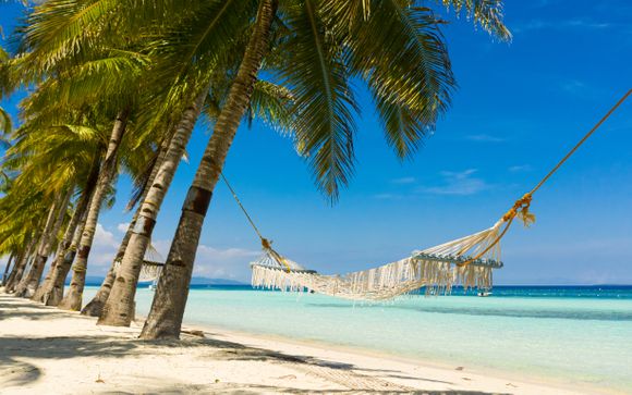 Ihre  Ausflugsoptionen