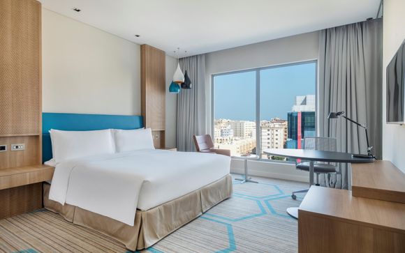 Für Ihren Komfort während der Reise