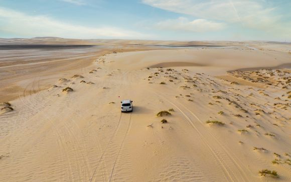 Ihre Reise im Detail