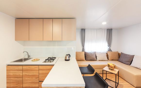 Ihr Zimmer