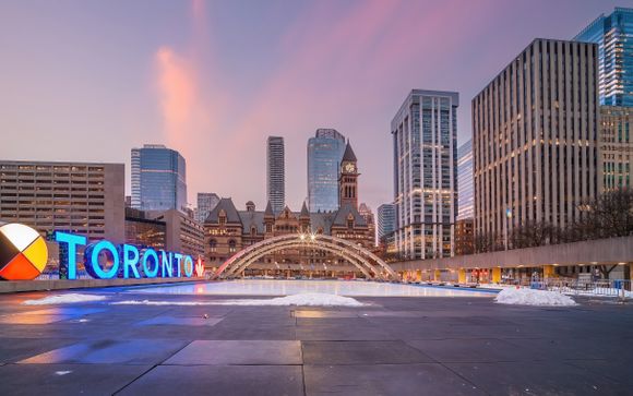 Ihre Rundreise im Detail