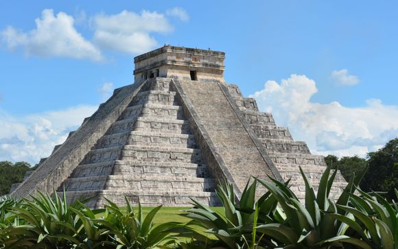 Ihre Ausflugsoptionen