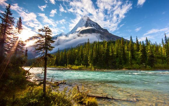 Ihre Rundreise im Detail