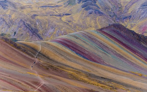 Ihre Ausflugsoptionen