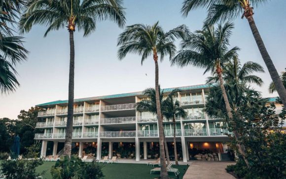 Für Ihren Komfort während der Autotour