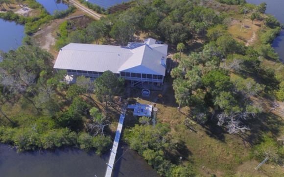 Für Ihren Komfort während der Autotour