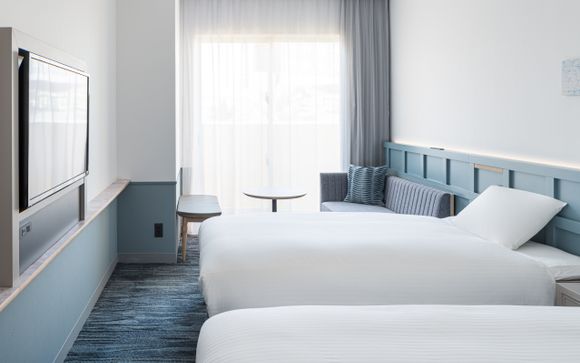 Für Ihren Komfort während der Rundreise