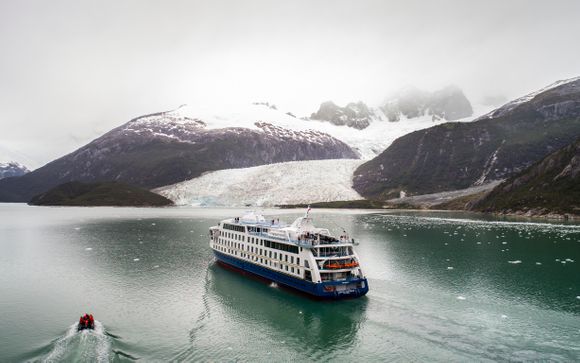 Für Ihren Komfort während der Rundreise