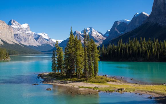 Ihre Autotour im Detail