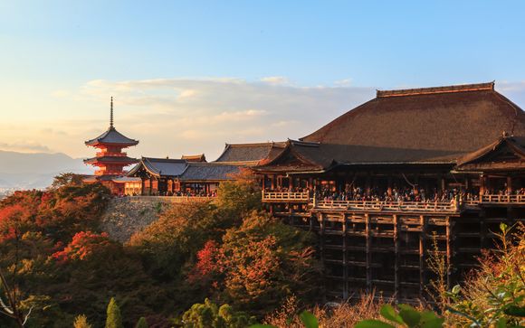 Ihre Rundreise im Detail