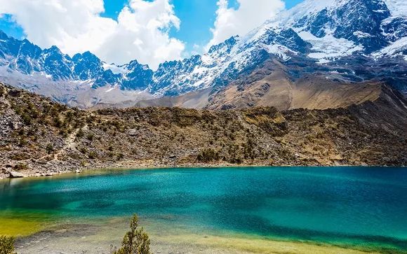 Ihre Ausflugsoptionen