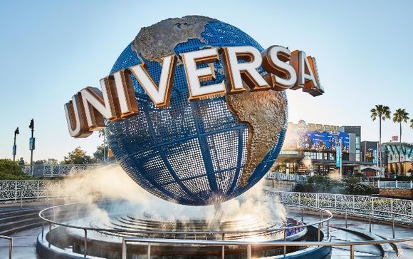 Im Angebot enthalten