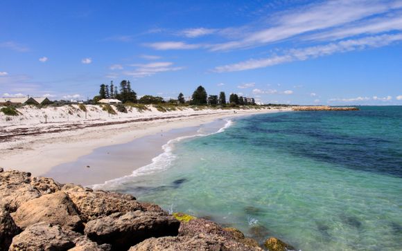 Ihre Rundreise im Detail 