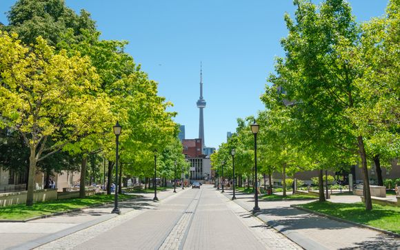 Ihre Rundreise im Detail