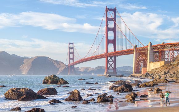 Ihre Rundreise im Detail