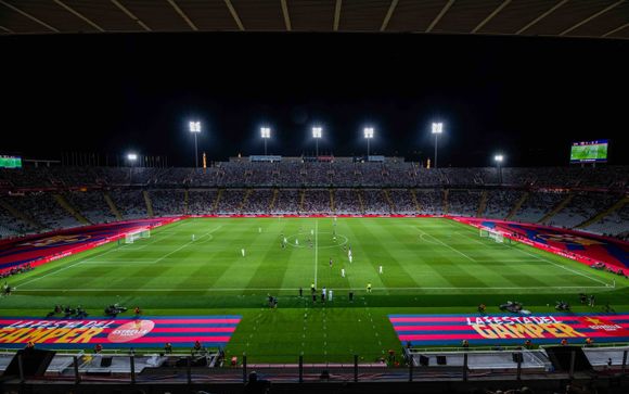 Im Angebot enthalten