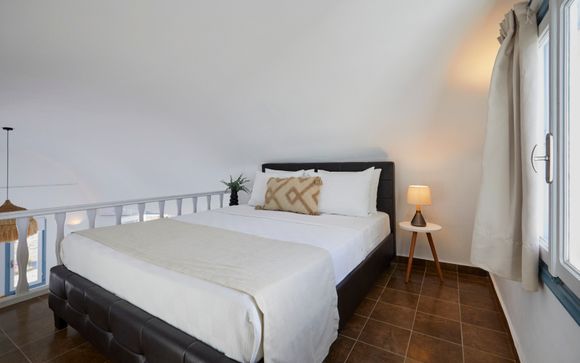 Ihr Zimmer