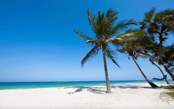 Ihre Rundreise im Überblick