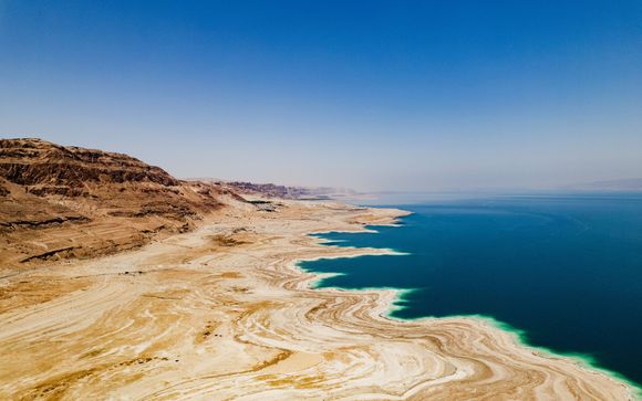 Ihre Rundreise im Detail