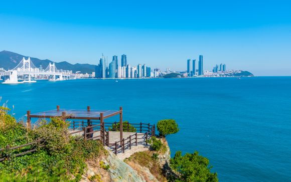 Ihre Reise im Detail