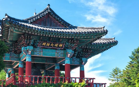 Ihre Reise im Detail