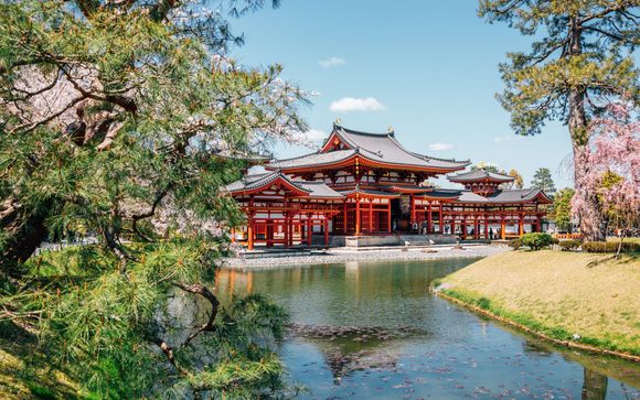 Ihre Reise im Detail