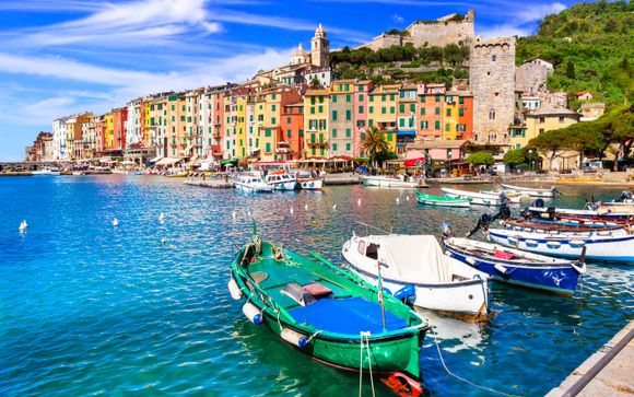 Im Angebot enthalten