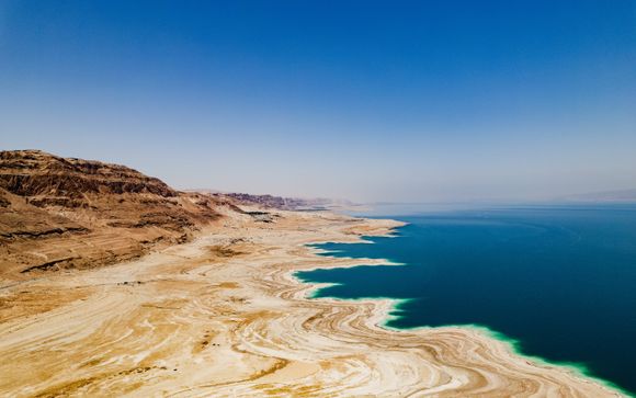 Ihre Reise im Detail